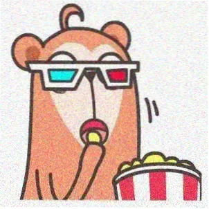 听友苏晚的头像