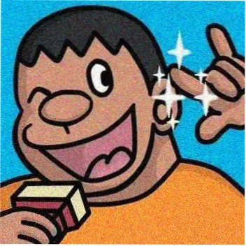 听友闻笛的头像